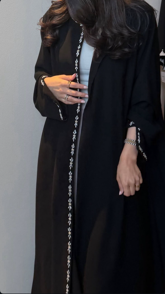 Aurelia Abaya