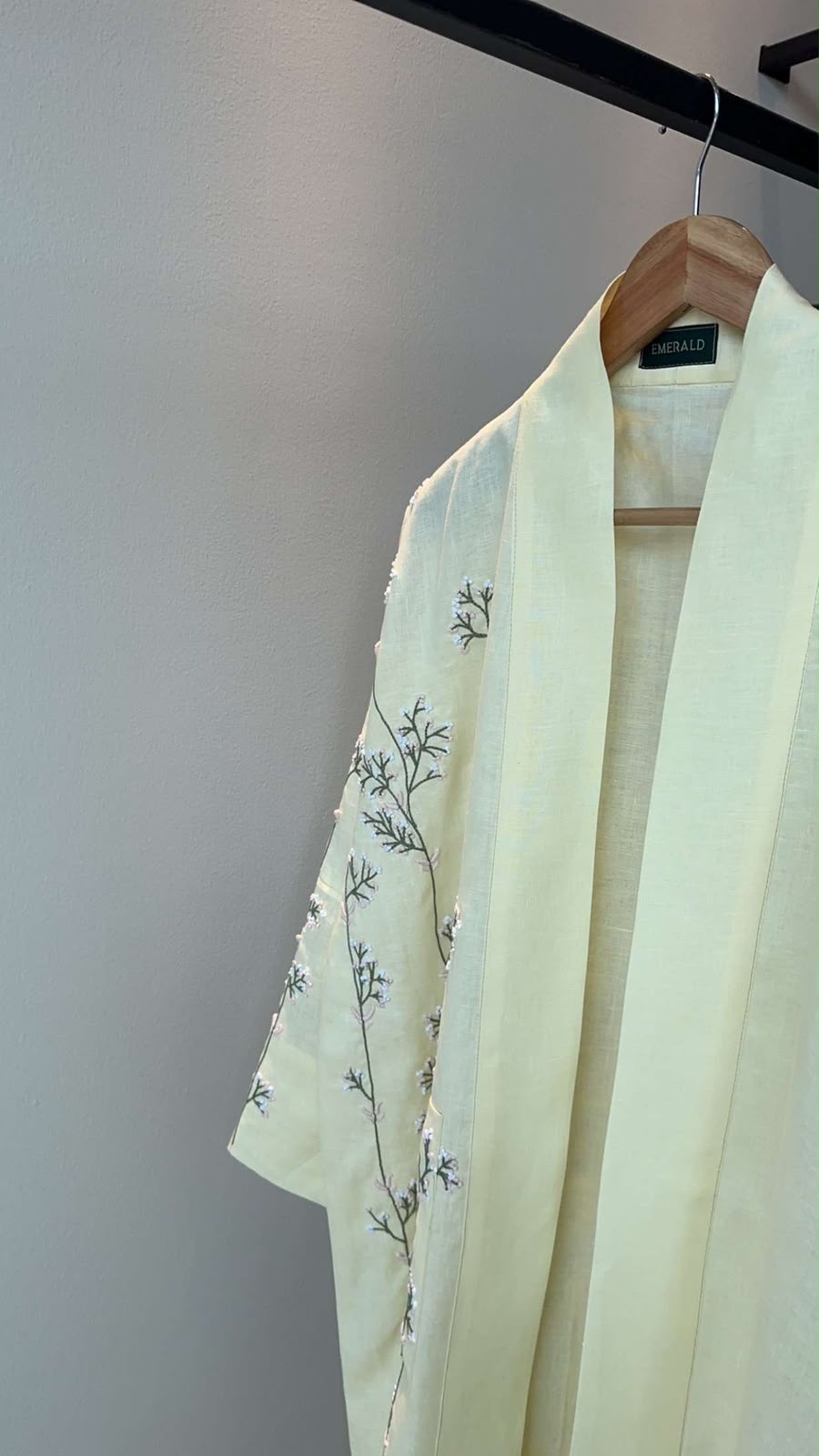 Liora Abaya