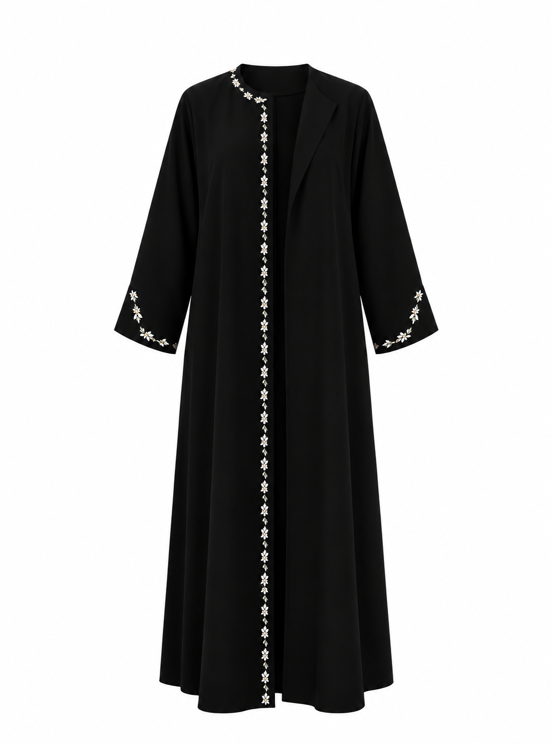 Aurelia Abaya