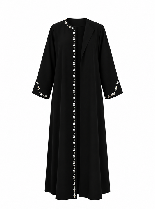 Aurelia Abaya